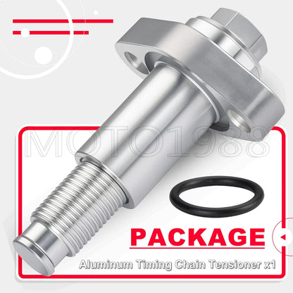 Aluminum Timing Chain Tensioner for Can-Am Outlander 850/Max 850 (2016–2023)