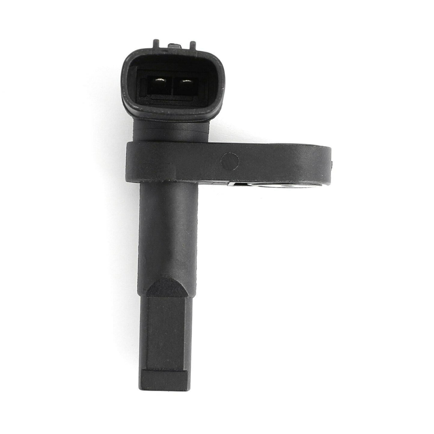 Front Left ABS Wheel Speed Sensor for Lexus GS350 IS250 IS350 LS600 (2006–2019)