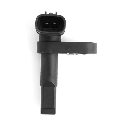 Front Left ABS Wheel Speed Sensor for Lexus GS350 IS250 IS350 LS600 (2006–2019)