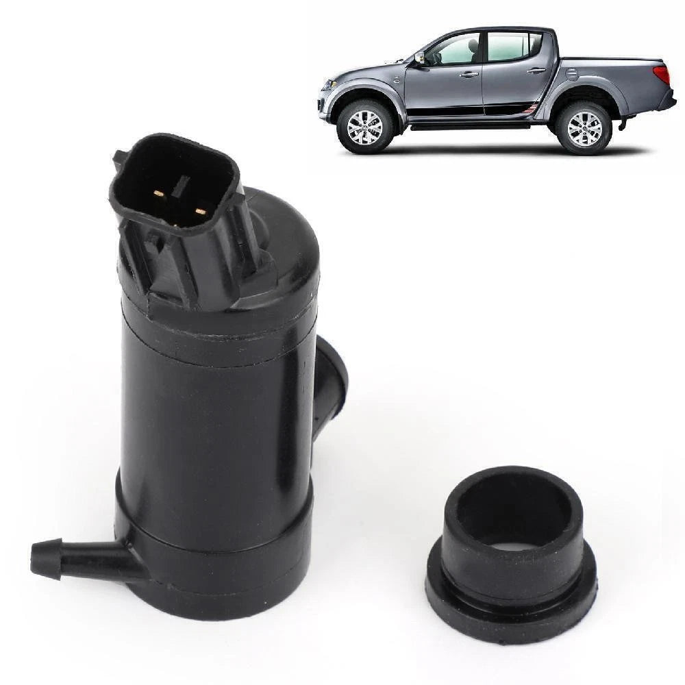 Mirror Adjustment Switch for VW California T5 (2003–2015) 7E1959565A