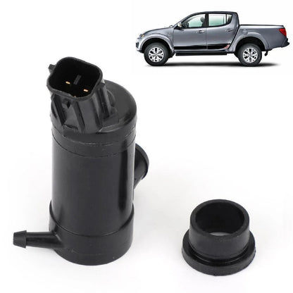 Mirror Adjustment Switch for VW California T5 (2003–2015) 7E1959565A