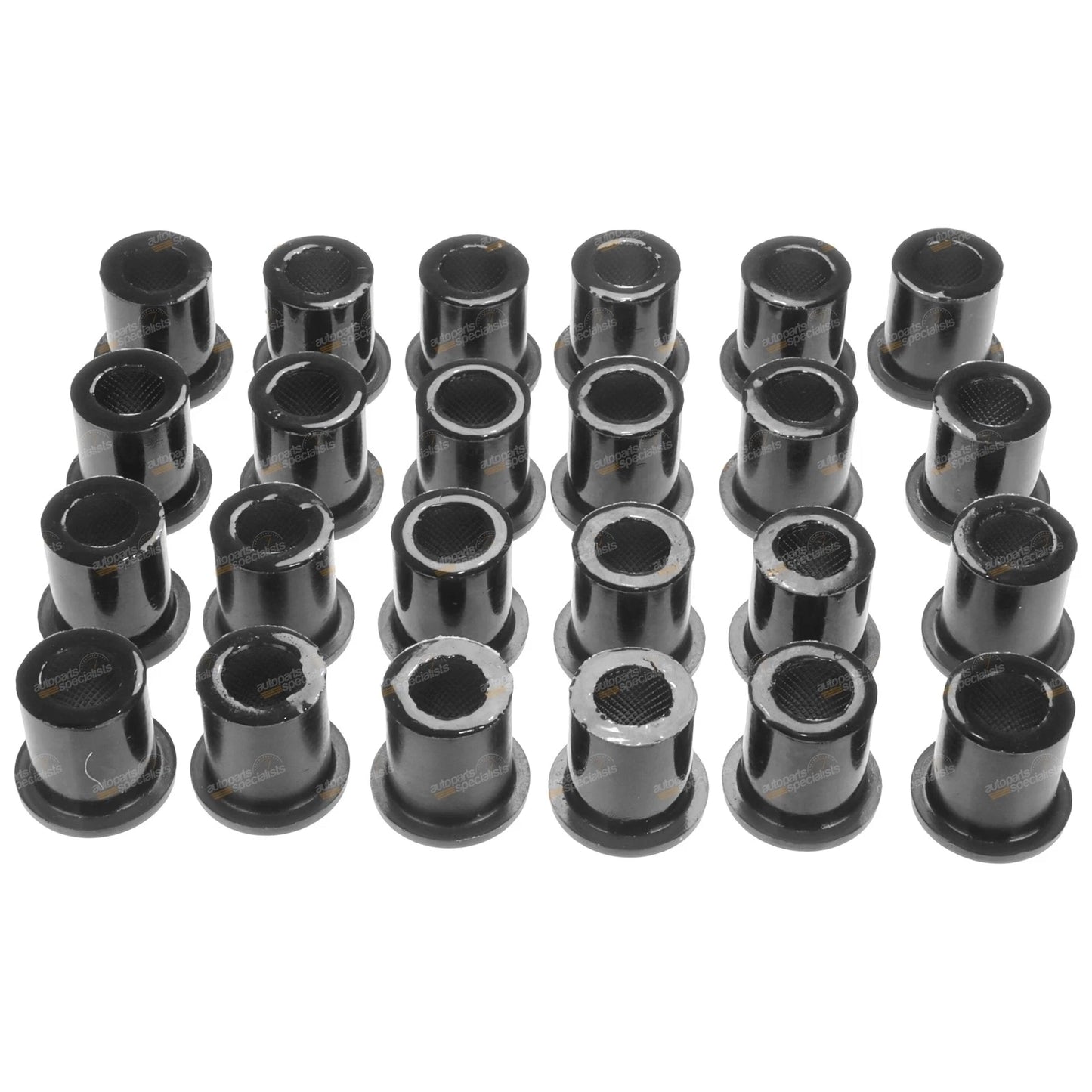 Leaf Spring Bush Kit for Toyota Landcruiser FJ55 (1975–1980)