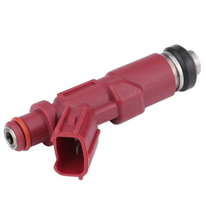 Fuel Injector 1 Pc for Toyota Terios