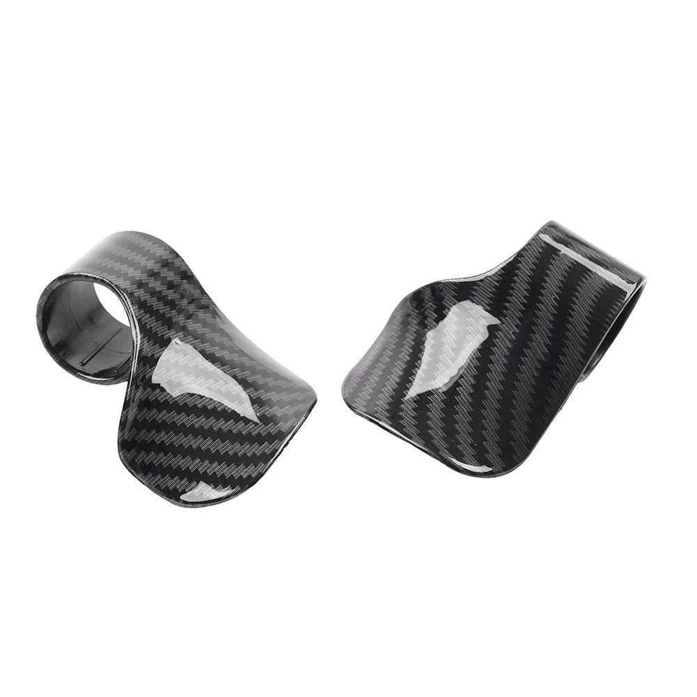 2X Throttle Assist Grip for Universal Motorcycle