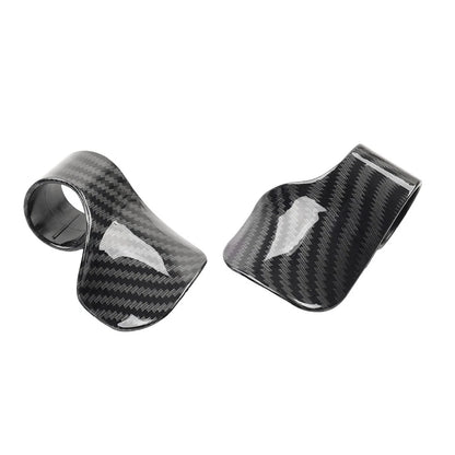 2X Throttle Assist Grip for Universal Motorcycle