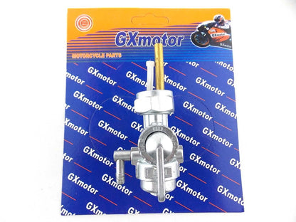 Fuel Tap for Kawasaki H1 500 Mach III (1969–1976)