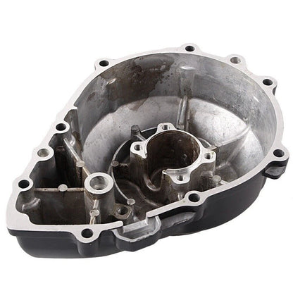 Master Clutch Perch Cover for Honda VT1300 VTX1300 (2010–2013) Black