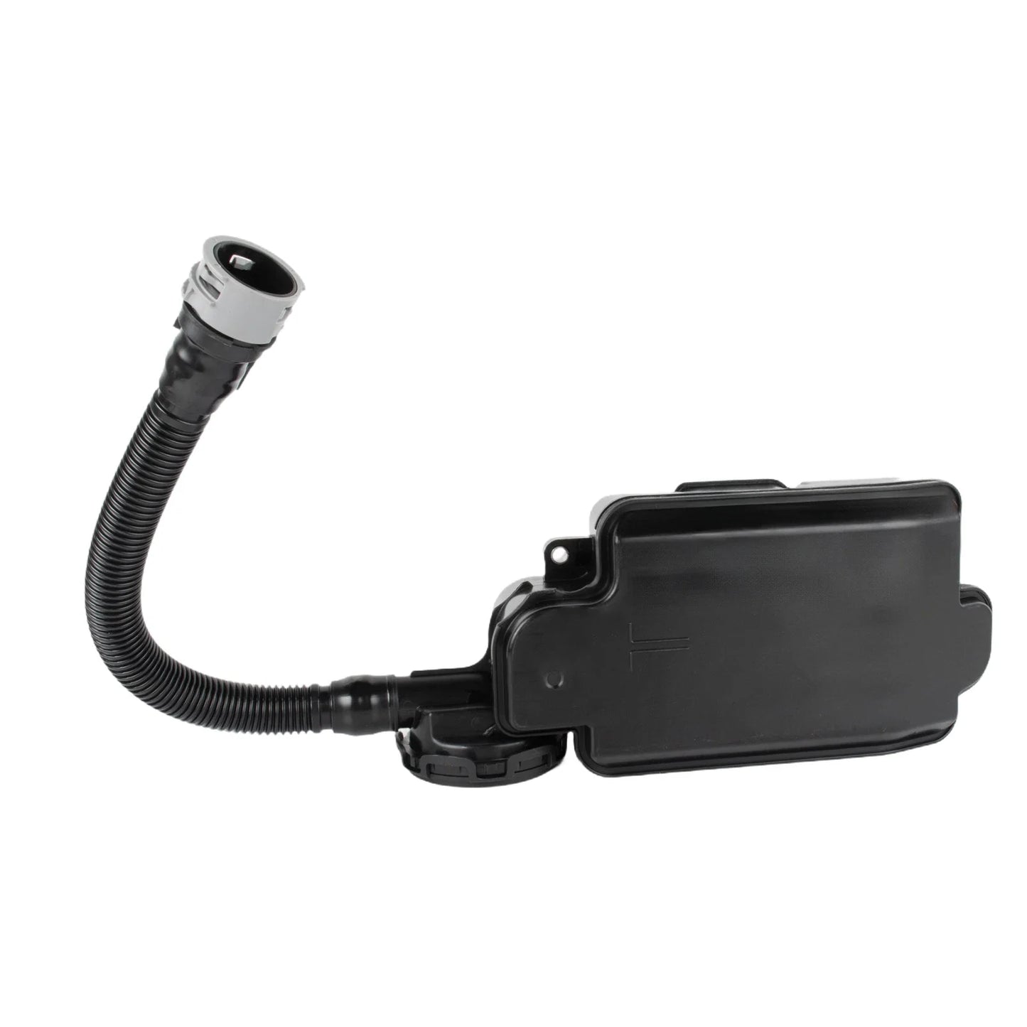 Oil Separator PCV Collar For Ford Super Duty (2011–2016)