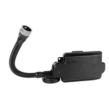 Oil Separator PCV Collar For Ford Super Duty (2011–2016)
