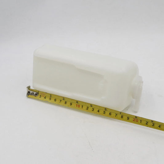 Coolant Bottle Radiator Overflow Tank for Suzuki Sierra SJ410 SJ413 Jimny 1981-1998