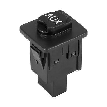 Auxiliary Plug Socket for Honda Pilot Accord Crosstour (2009-2015)