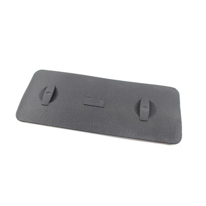 Plastic Battery Tray Cover for Audi A4 8E B6 B7 Sedan Avant (2001-2008)