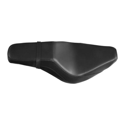 Seat Driver & Passenger for Harley Softail (2018-2025)