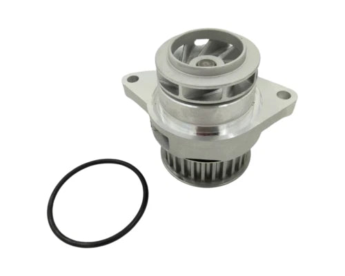Engine Water Pump for Volkswagen Polo Golf MK3 (1996–2001)