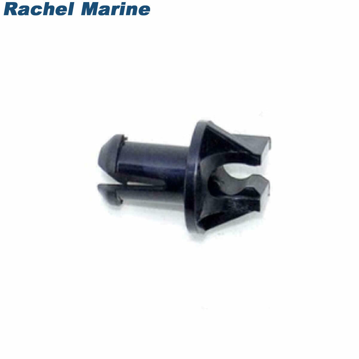 Set of 2 Bushings for Mercury Marine Mercruiser
