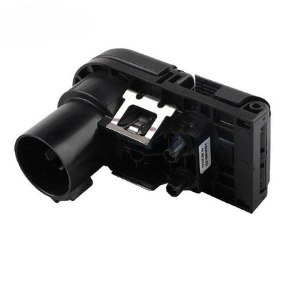 Trailer Plug Electrical Receptacle for GMC Sierra (2021–2023)