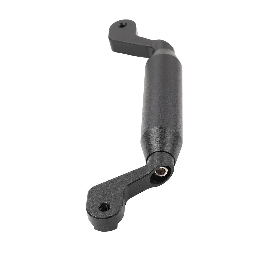 Phone Bracket Holder for Tiger 1200 GT/Rally (2022-2025)