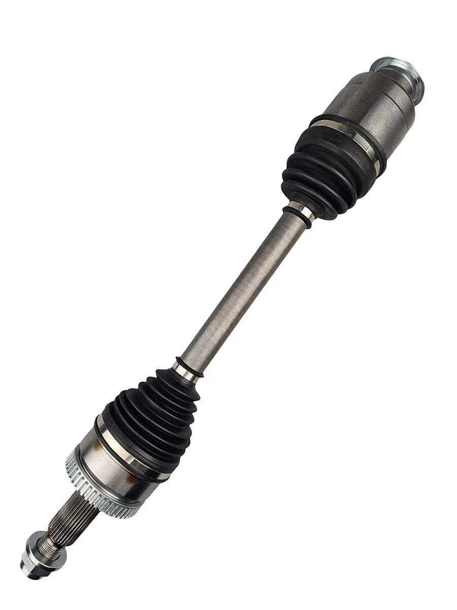 Front Right CV Axle Drive Shaft for Kia Sportage (2011–2016)