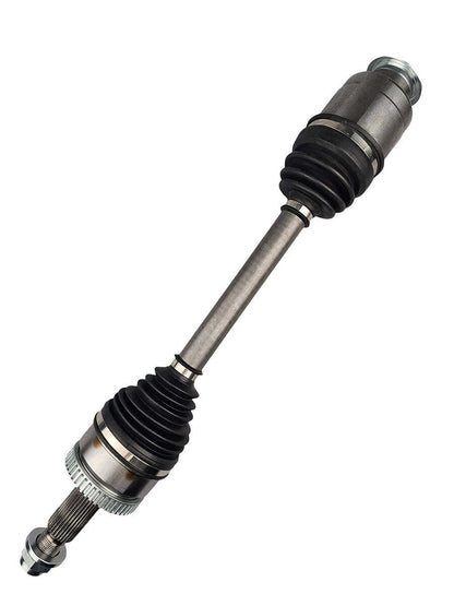 Front Right CV Axle Drive Shaft for Kia Sportage (2011–2016)
