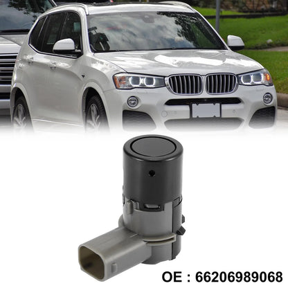 Parking Sensor for BMW - Rear PDC Car Sensor