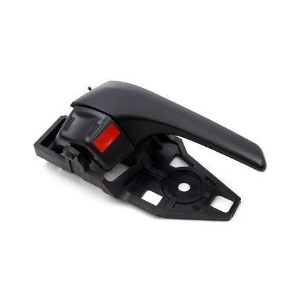 Front Door Handle for Toyota Vanguard RAV4 (2006–2012) Right Side