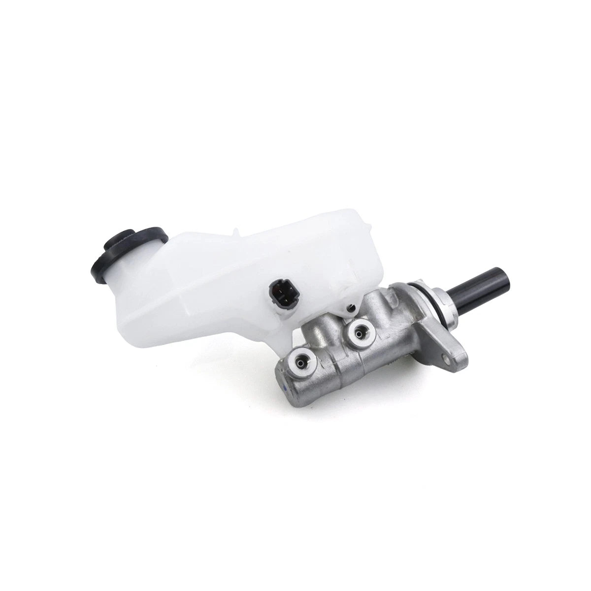 Brake Master Cylinder for Toyota Corolla Altis (2016–2019)