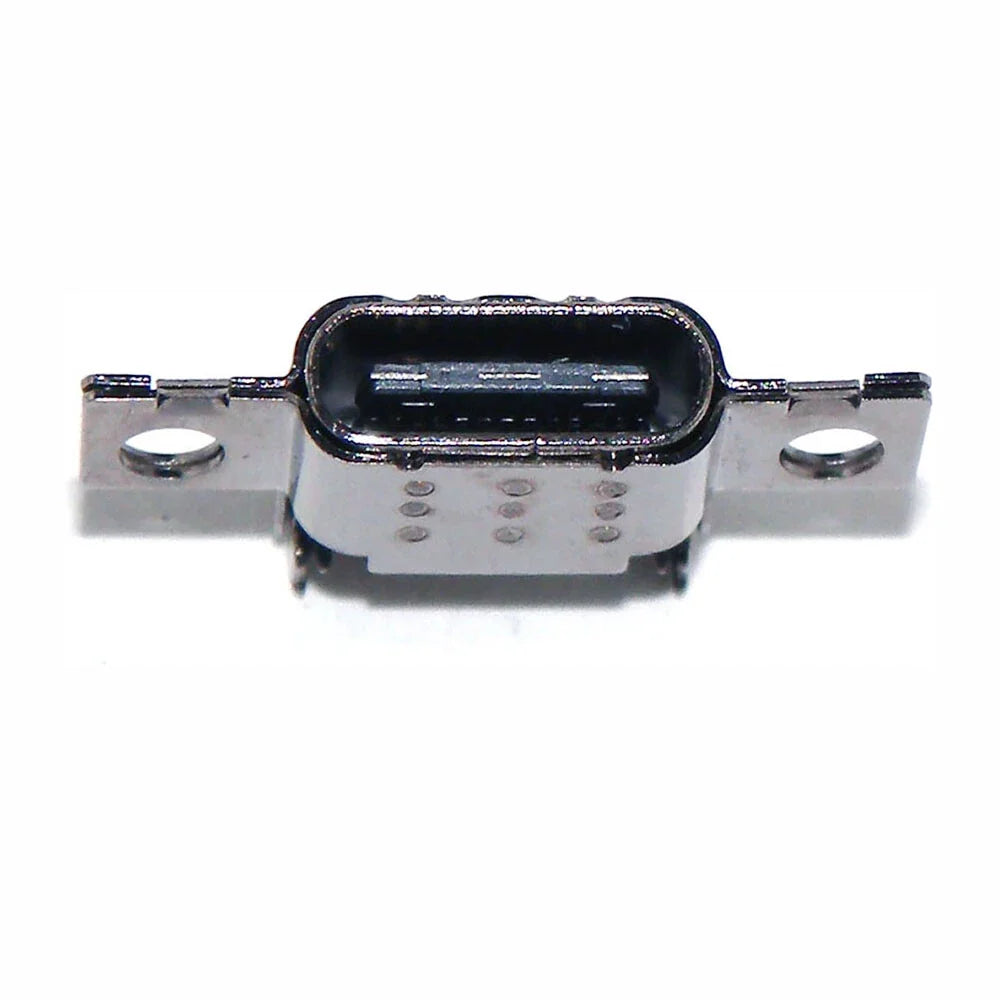 USB Type C Power Socket Port for Lenovo Yoga (2016-2023)