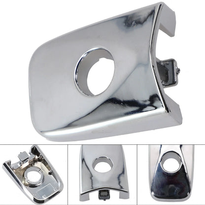 Front Left Door Handle Cap