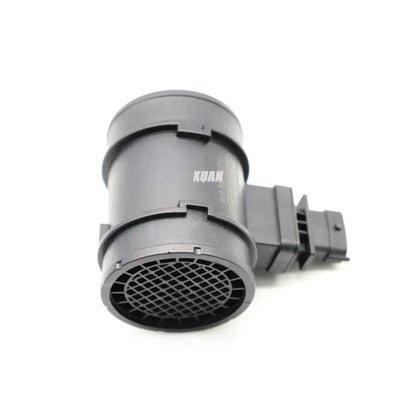 MAF Mass Air Flow Meter Sensor for Saab 9-3 9-5 Opel Astra (1998–2010)