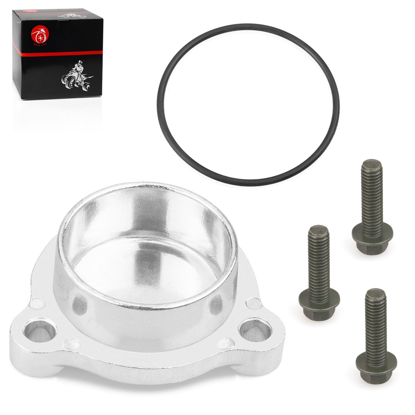 Camshaft Adaptor with Bolts for Polaris Sportsman 400 HO (2008–2014)