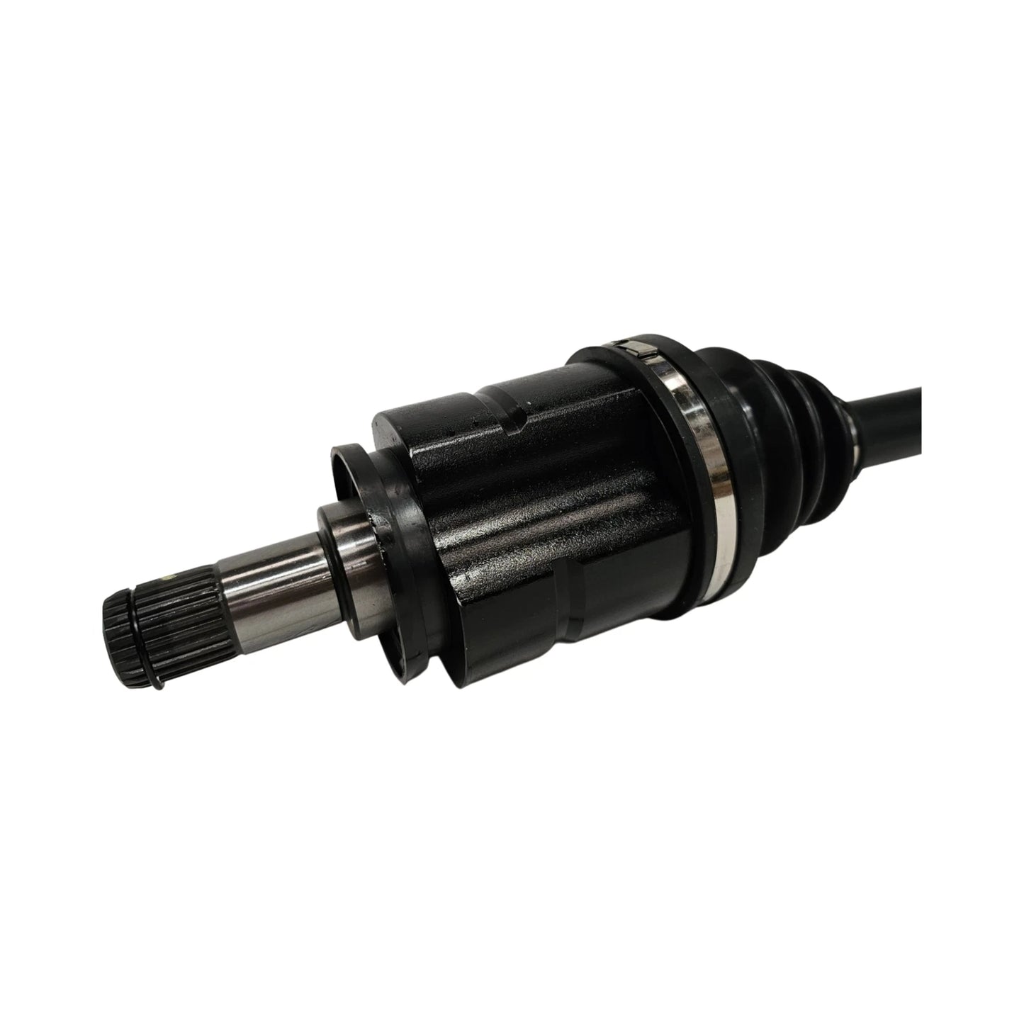 LH CV Joint Drive Shaft for BMW X5 E53 (2000–2007)