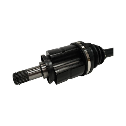 LH CV Joint Drive Shaft for BMW X5 E53 (2000–2007)