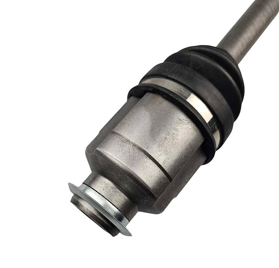 Front Right CV Axle Drive Shaft for Kia Sportage (2011–2016)