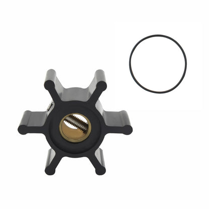 Water Pump Impeller for Jabsco Johnson Yanmar (2009–2010)