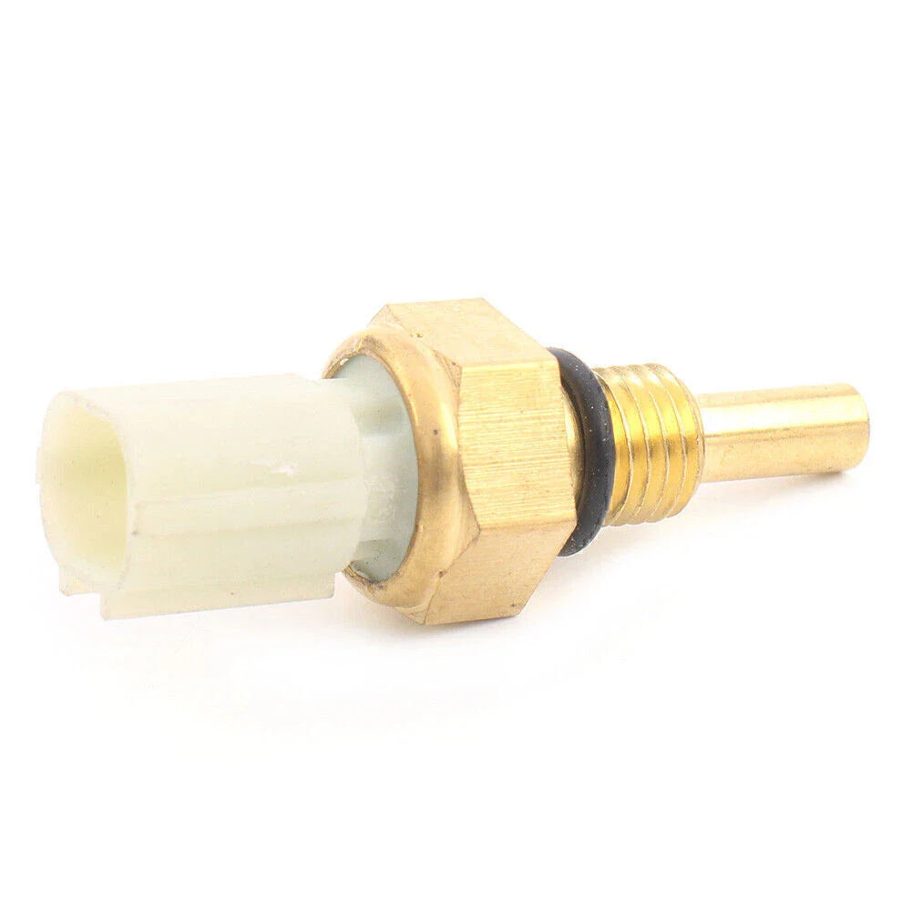 Auto Engine Coolant Temperature Sensor for Honda Acura (2001-2005)