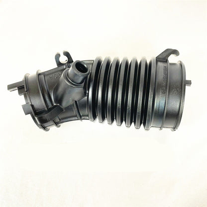 Air Flow Tube Rubber Pipe for Honda Step WGN (2009–2015)