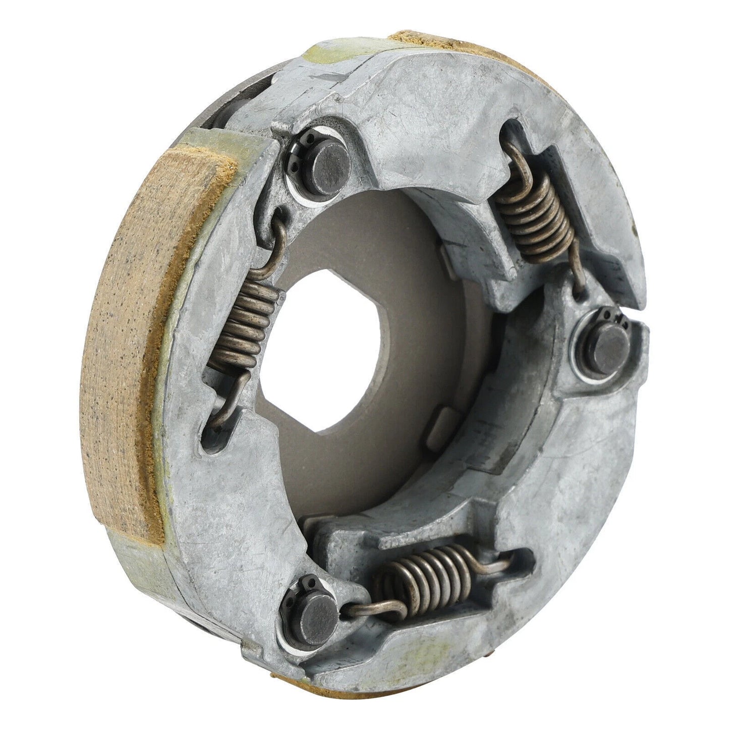 Clutch Mount for Aeon Cobra 50, Revo 50, Malaguti Explorer Bullet 50cc