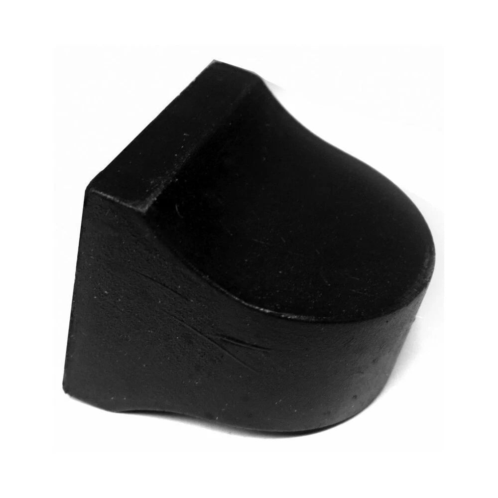 Stop Grommet for Volvo Penta