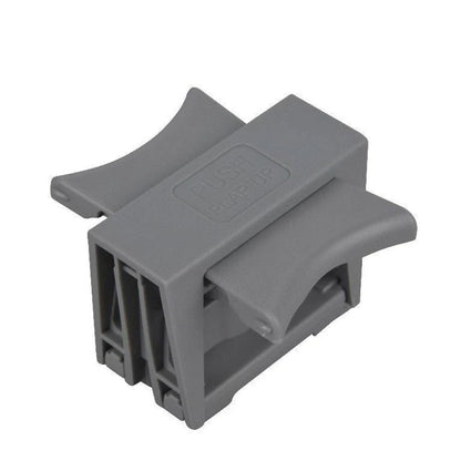 Cup Holder 1pc Plastic Replacement