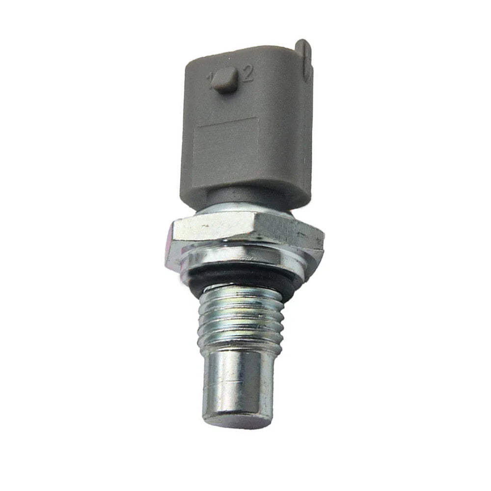 Coolant Temperature Sensor for Ford E-350 E-450 F-250 F-350 F-450 (2003-2008)