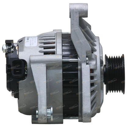 Alternator for Toyota Lexcen VS (1995–1997) 6cyl 3.8L V6