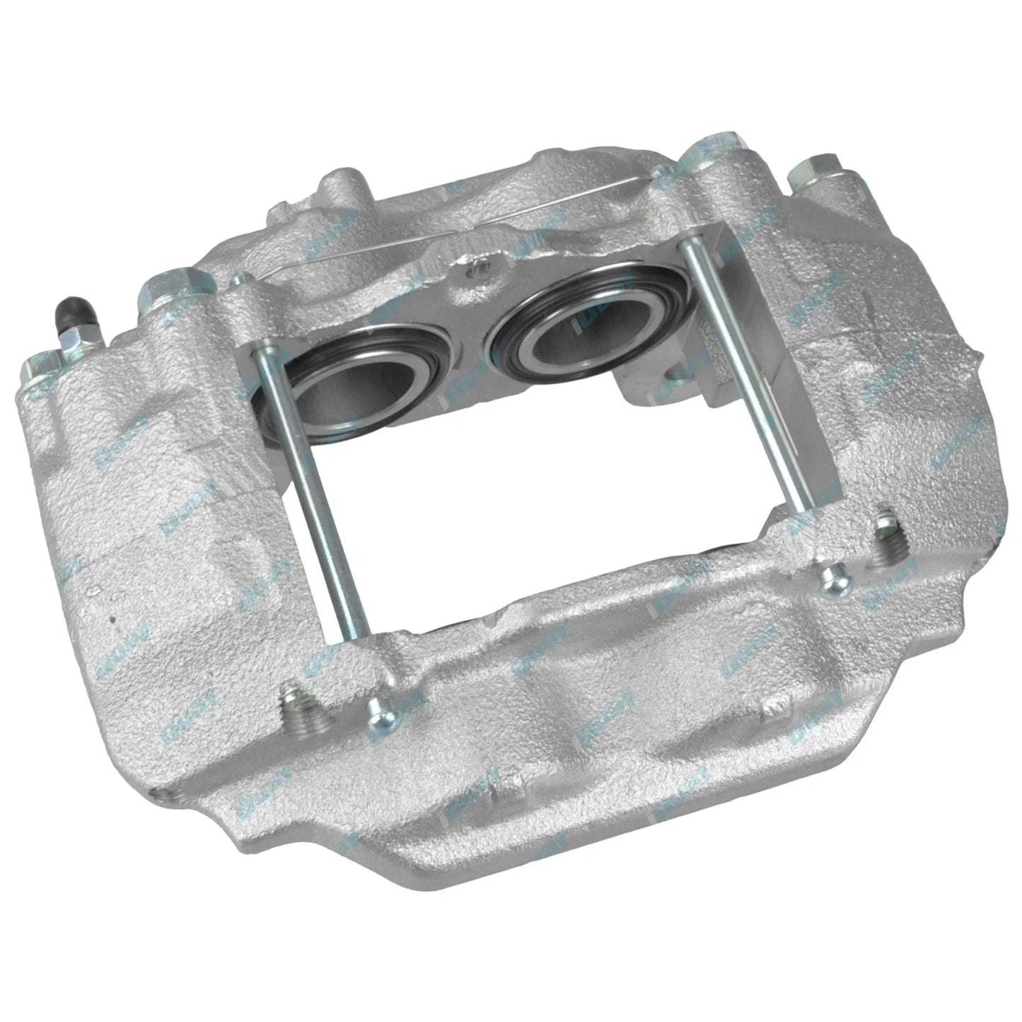 LH Front Brake Caliper for Landcruiser VDJ76 VDJ78 VDJ79 V8 4.5L (2016-2022)