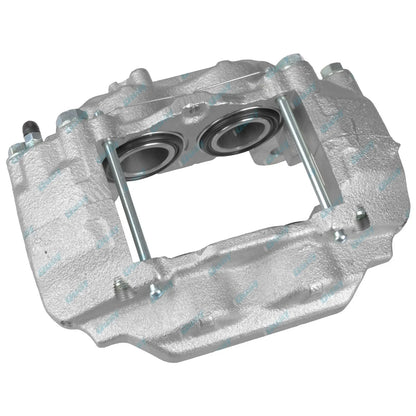 LH Front Brake Caliper for Landcruiser VDJ76 VDJ78 VDJ79 V8 4.5L (2016-2022)