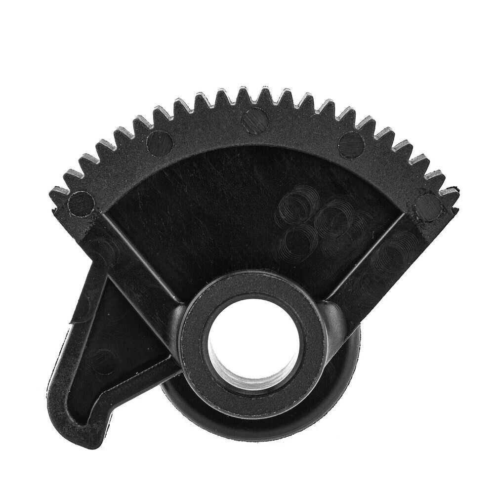 Display Bracket Gears Repair Kit for Audi A8 S8 D4 (2011–2018)