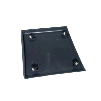 Left Front Side Body Trim Molding for 2019-2024 Ram Promaster (2019-2024)