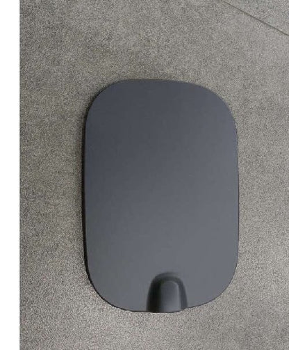 Fuel Tank Filler Door for GMC Sierra 2500 HD 3500 HD (2020–2025)