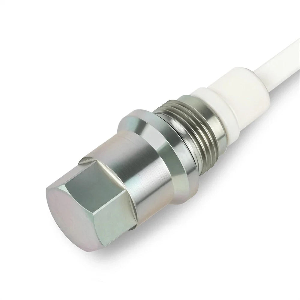 Auto Transmission Dipstick Indicator for Ford Expedition, Mustang, Lincoln (2003-2010)
