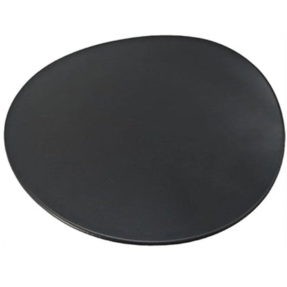 Fuel Filler Cap Cover for Honda Pilot (2009-2015)