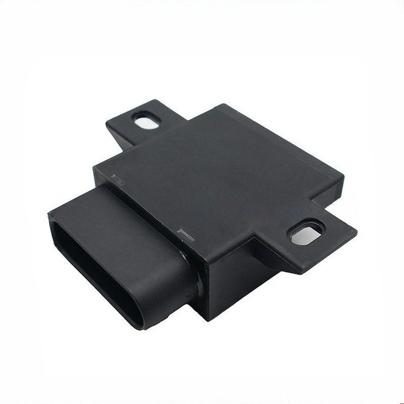 Fuel Pump Control Module for Audi A4 quattro (2005–2008)