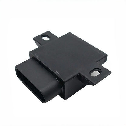 Fuel Pump Control Module for Audi A4 quattro (2005–2008)